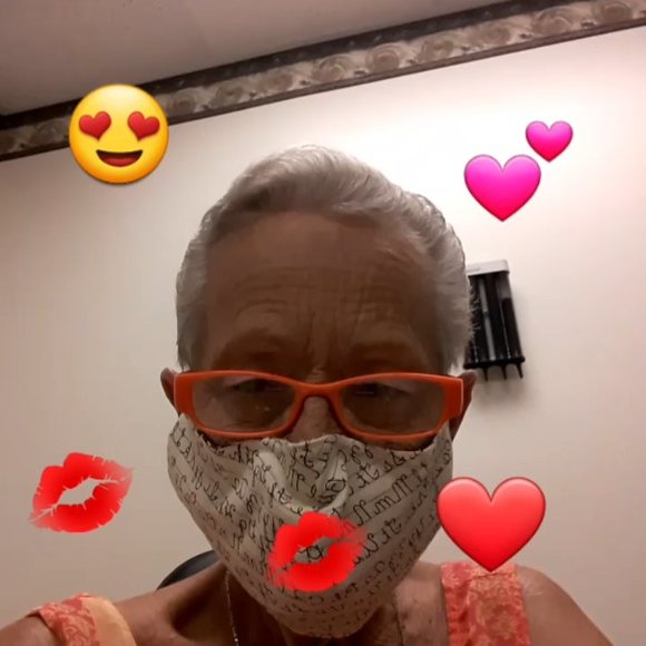 dianasfisher14